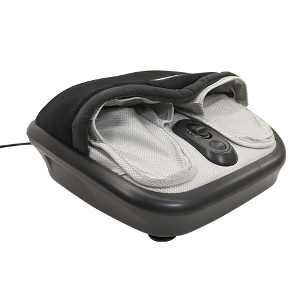 MASAJEADOR DE PIES - qualityproducts masajeador de pies walmart