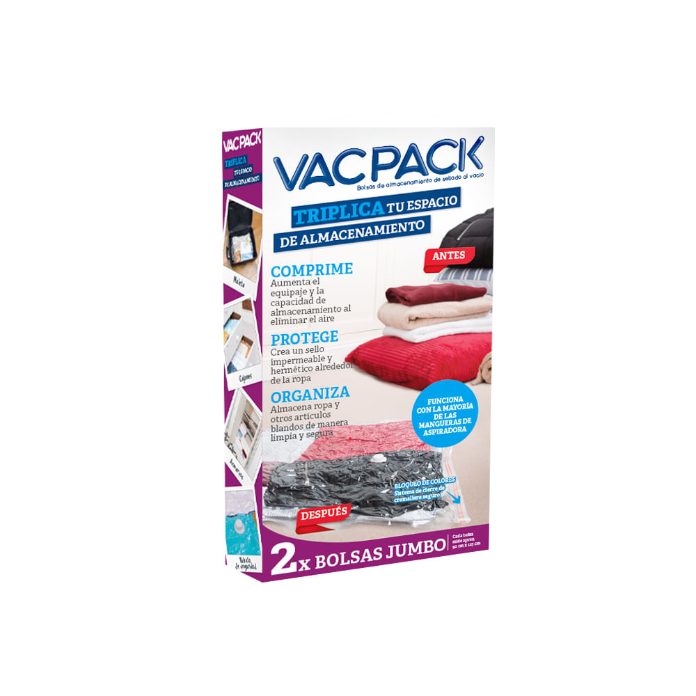 jml vac pack go jumbo