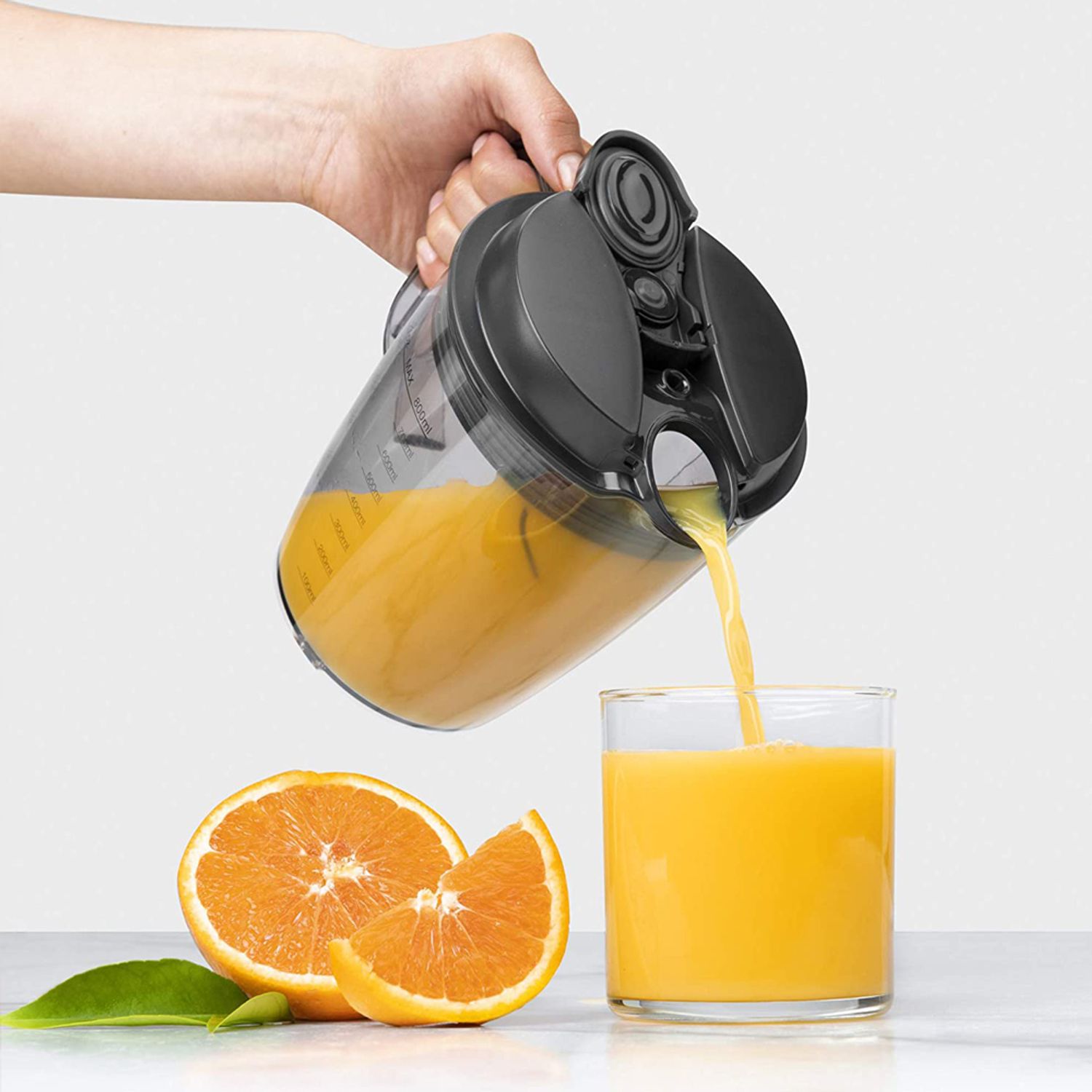 Nutribullet Extractor Juicer qualityproducts