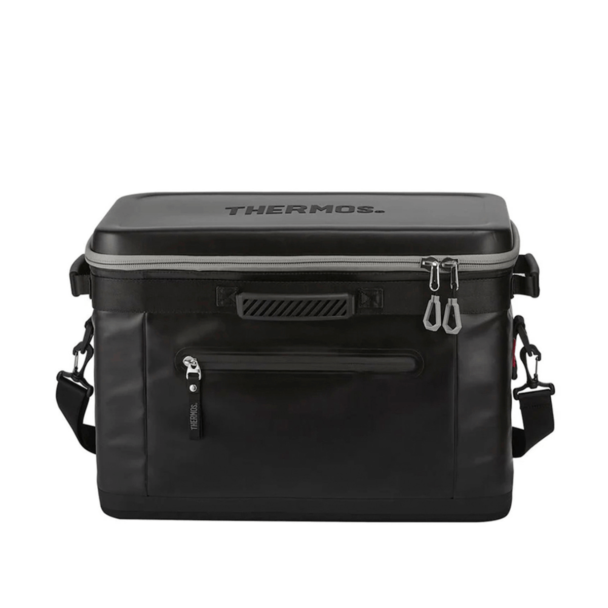 Cooler Icon 36Can Thermos Enfriador de Latas