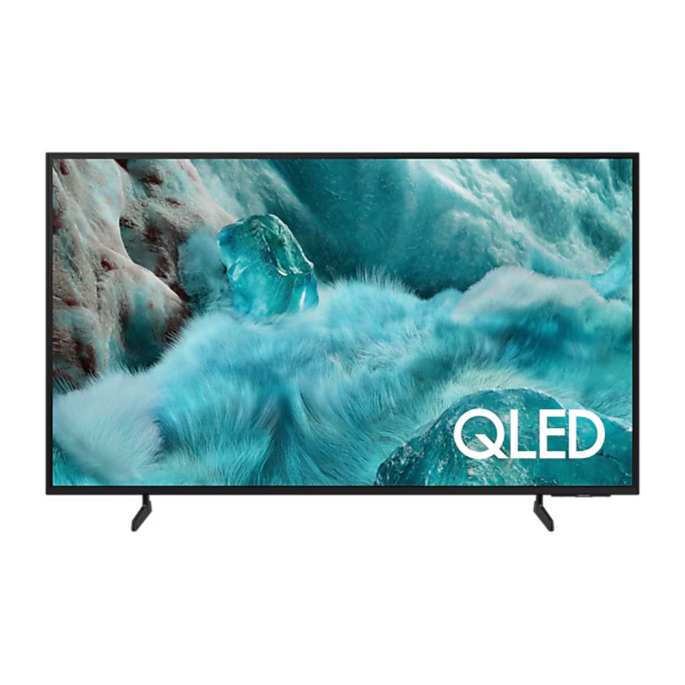 Televisor Smart Samsung 55