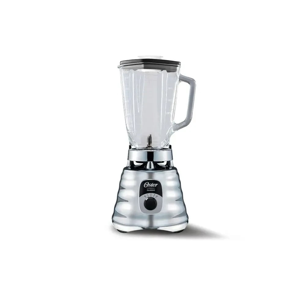 Licuadora Oster 1.25L BLST4655-053 Croma