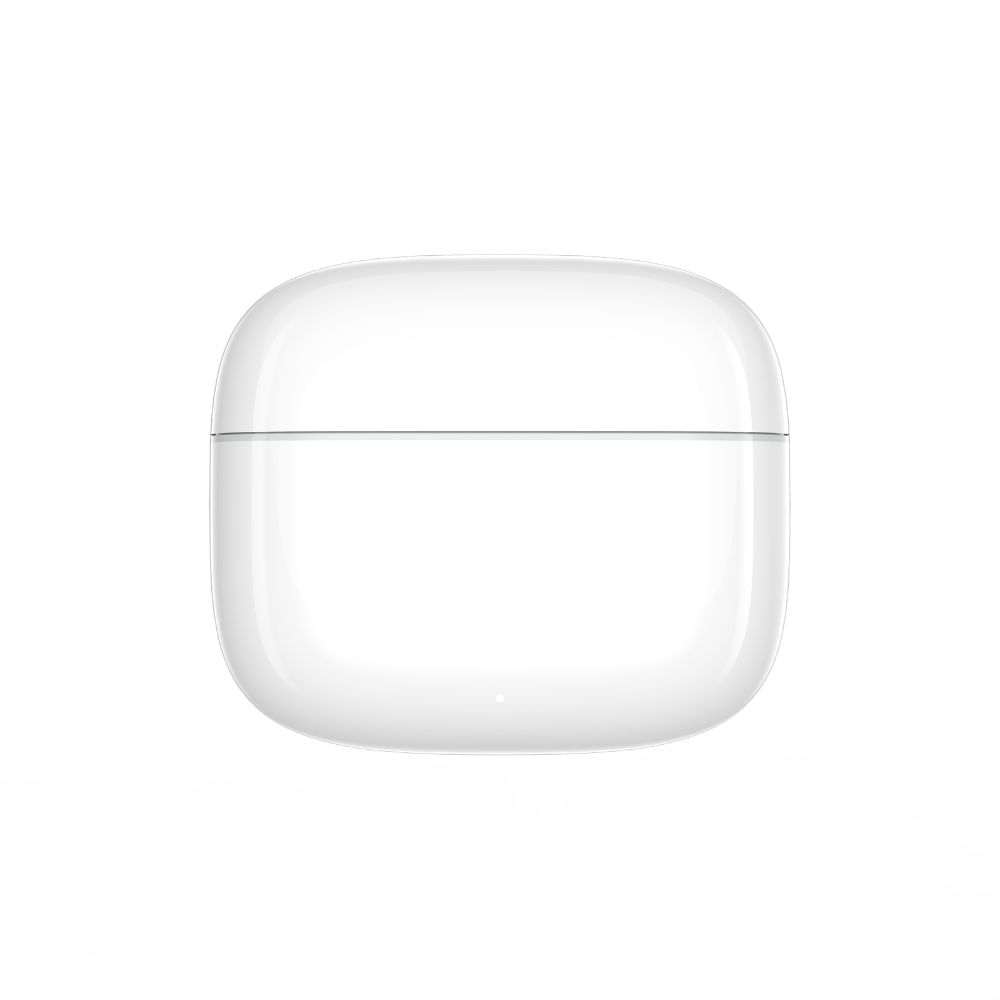 Audífonos Inalámbricos Honor Choice Earbuds X7e Active White