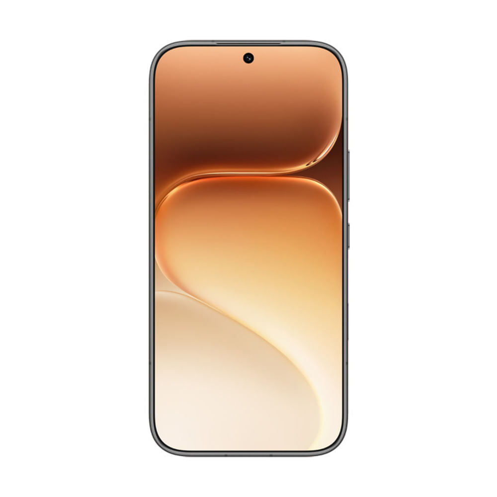 Celular Honor 600 Pro 512GB 12GB RAM cámara 200MP black + Wa
