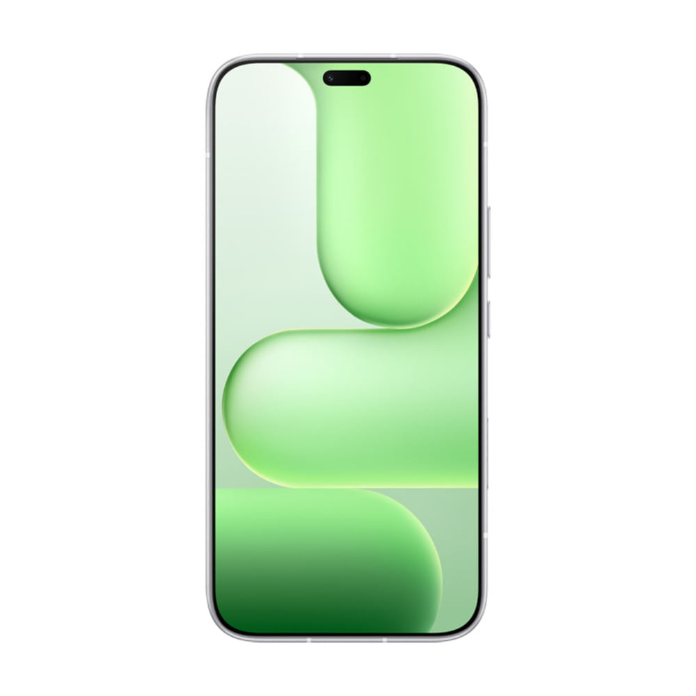 Celular Honor 600e 256GB 8GB RAM cámara 108MP velvet grey + 