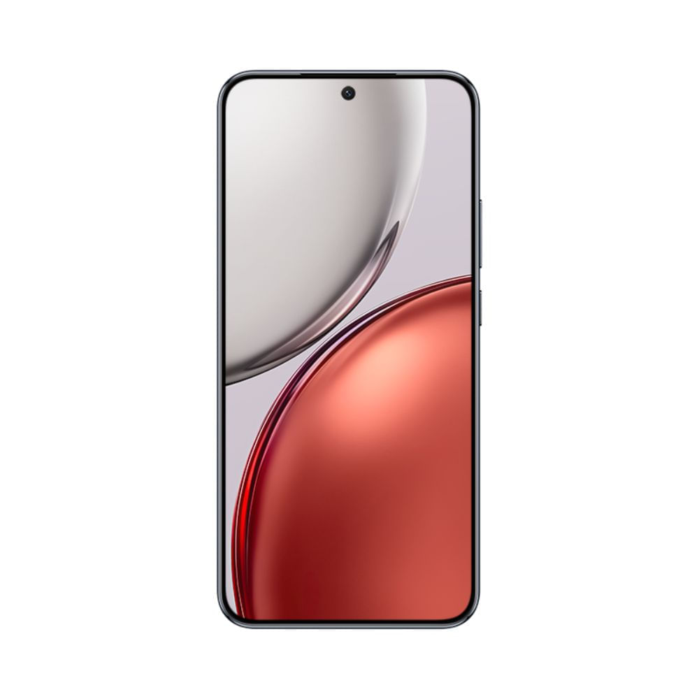 Celular Honor Magic8 Lite 256GB 8GB RAM 108MP black